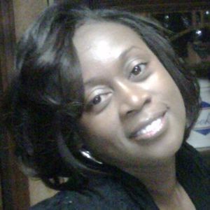 Meet your Posher, Tracey